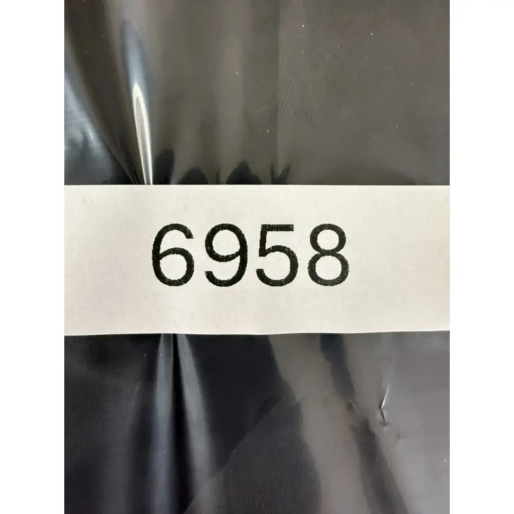Apt. 9 item description